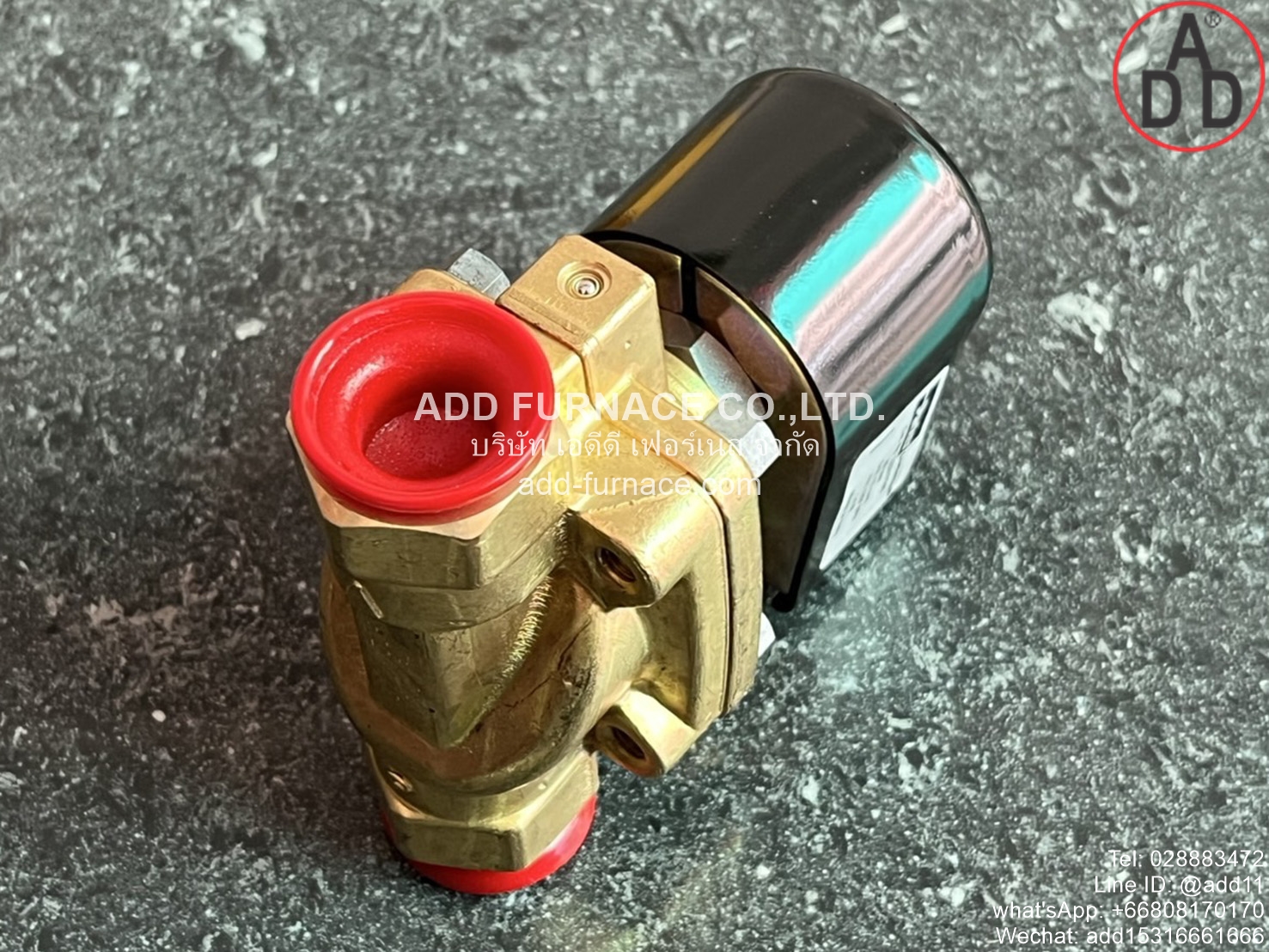 Parker Lucifer 322H7506 (4) 